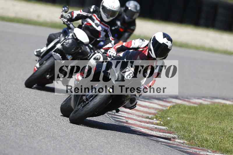 Archiv-2025/43 08.08.2025 Discover the Bike ADR/Bike 1 gruen/540